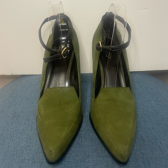 Charles by Charles David Womens DR3140 Size 10 M - Picture 7 of 8